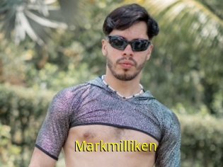 Markmilliken