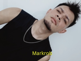 Markrob