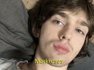 Markroses