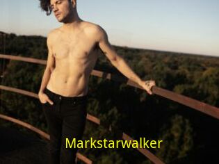 Markstarwalker