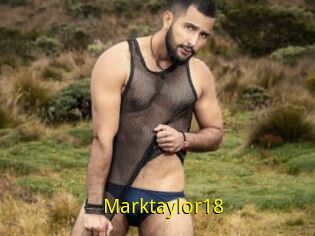 Marktaylor18