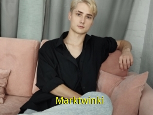 Marktwinki