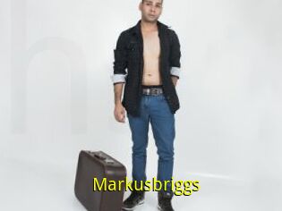 Markusbriggs