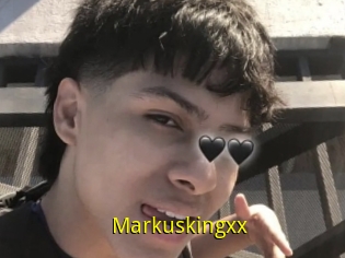 Markuskingxx