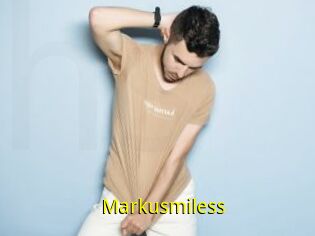 Markusmiless