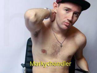 Markychandler