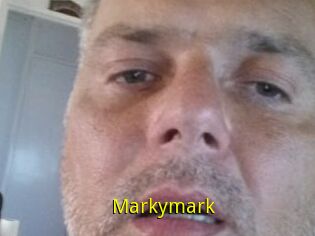 Markymark