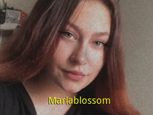 Marlablossom