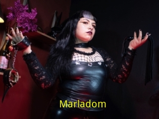 Marladom