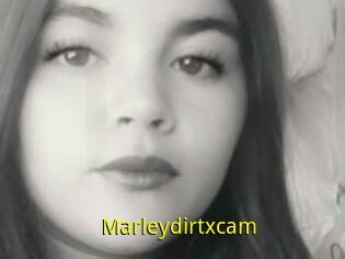 Marleydirtxcam