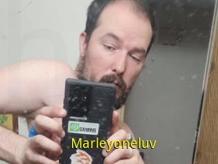 Marleyoneluv