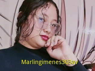 Marlingimenes303av