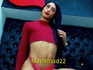 Marlintsxd22