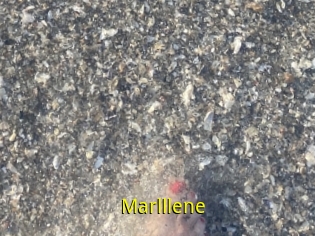 Marlllene