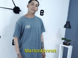 Marlonbennet