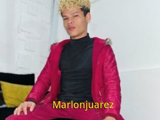 Marlonjuarez