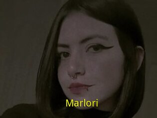 Marlori