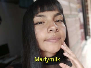 Marlymilk