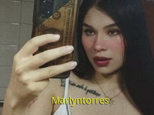 Marlyntorres