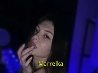 Marrelka