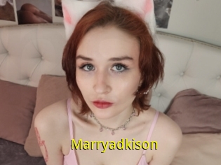 Marryadkison