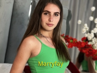 Marryfay