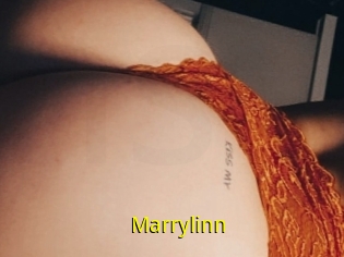 Marrylinn