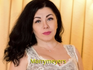 Marrymeyers