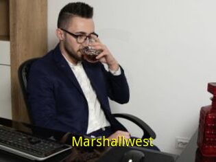 Marshallwest