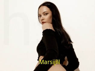 Marsijill