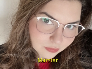 Marstar