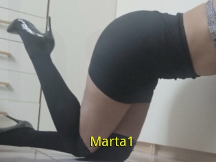 Marta1