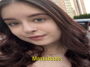 Martabates