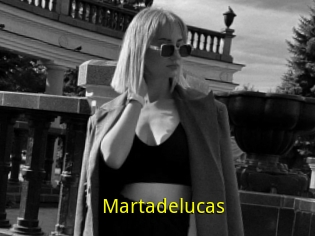 Martadelucas