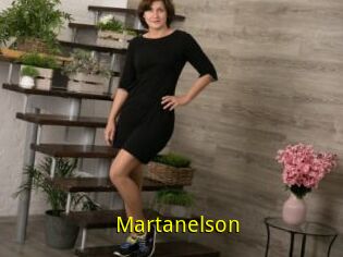 Martanelson