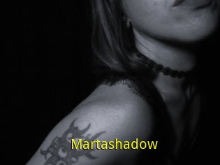 Martashadow