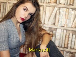 Martasoft