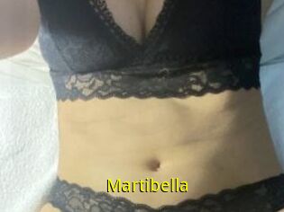 Martibella