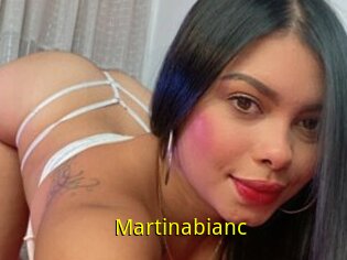 Martinabianc