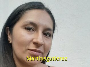 Martinagutierez