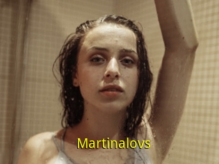 Martinalovs