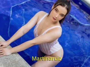 Martinaruiz