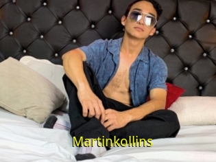 Martinkollins