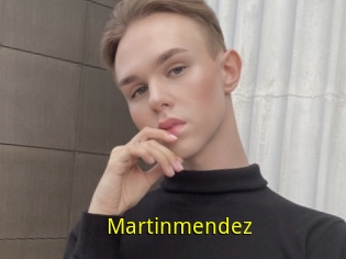 Martinmendez