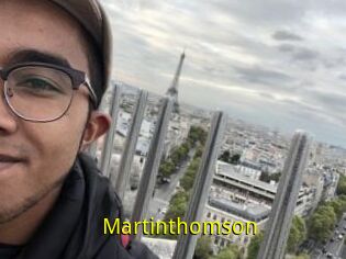 Martinthomson