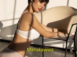 Marukawwa