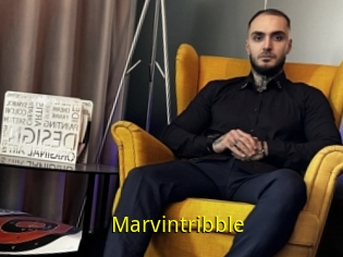 Marvintribble