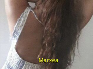 Mar_xea