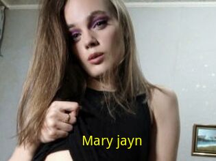 Mary_jayn