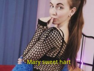 Mary_sweet_hart